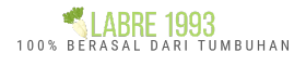 Labre10